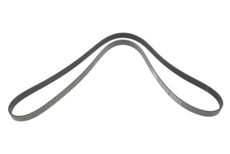 Ремiнь клиновий 6PK#1763 Gates 6PK1763