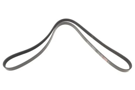 Ремінь поліклиновий Gates 6PK1853XS