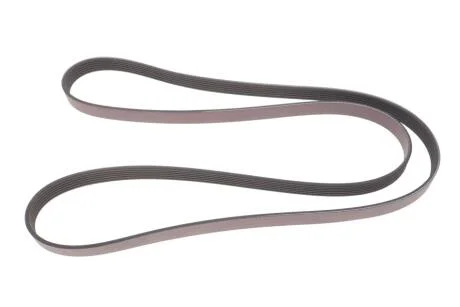 Поликлиновый ремень привода вспомогательных агрегатов Micro-V® Gates 6PK1855