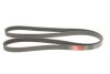 Ремень поликлиновый FORD FOCUS/FIESTA 1998-2005 (1.4/1.6 DOHC) Gates 6PK1915 (фото 2)