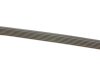 Ремень поликлиновый FORD FOCUS/FIESTA 1998-2005 (1.4/1.6 DOHC) Gates 6PK1915 (фото 3)