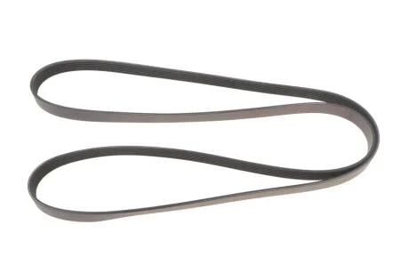 Ремінь поліклиновий Gates 6PK1960