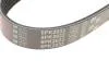 Ремень поликлиновой Gates 6PK2033 (фото 4)