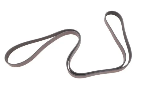 Ремень поликлиновой Gates 6PK2040