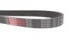 Ремінь поліклиновий Gates 6PK2063 (фото 4)