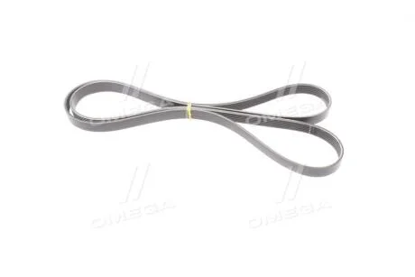 (8653-10763) Ремінь (поліклиновий) MICRO-V HORIZON Gates 6PK2103