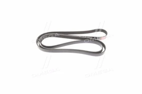 Ремінь Gates 6PK2220XS