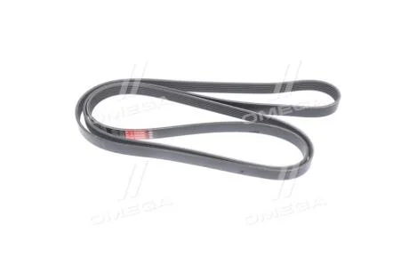 (8653-10496) Ремінь (поліклиновий) MICRO-V HORIZON Gates 6PK2465