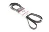 Ремінь Gates 6PK2680 (фото 2)