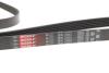Ремінь Gates 6PK2680 (фото 4)