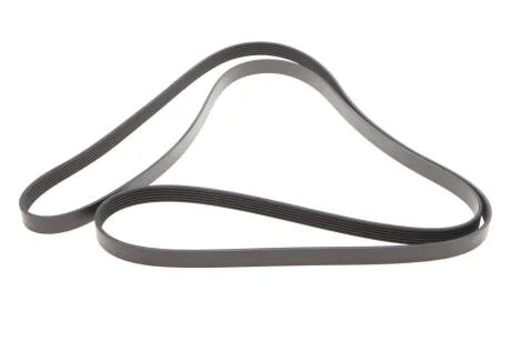 Ремінь Gates 6PK2680