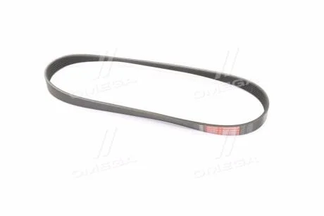 (8653-10770) Ремінь (поліклиновий) MICRO-V HORIZON SF Gates 6PK848SF