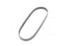 Ремiнь клиновий 6PK#853 Citroen C1/Peugeot 107/Toyota Aygo 1.0 i 05-14 Gates 6PK853 (фото 4)
