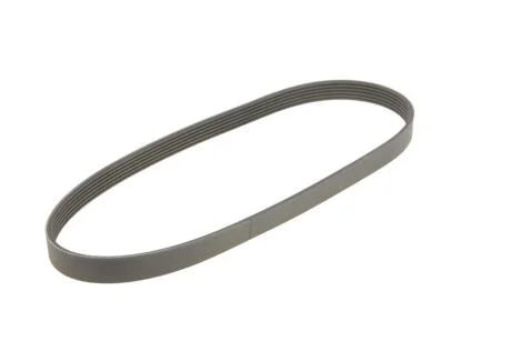 Ремінь поліклиновий Citroen Jumpy - Fiat Scudo - Peugeot Expert 1.6 i 95-06 - VW Caddy, T-4 1.9 Gates 6PK923