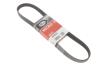 Поліклінові ремені Micro-V (Вир-во Gates) 6PK965