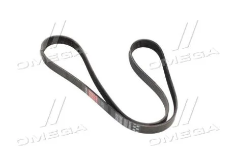 (8653-10301) Ремінь (поліклиновий) MICRO-V HORIZON Gates 7PK1388