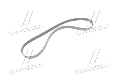 Дорiжковий ремінь Gates 7PK1395