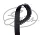 7PK1593 (8653-10347)  Ремінь (поліклиновий) GATES MICRO-V HORIZON 7PK1593