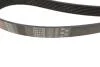 Ремінь поліклиновий Gates 7PK1730 (фото 3)