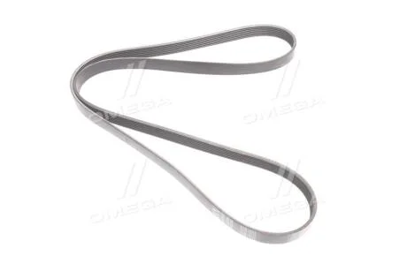 (8653-10754) Ремінь (поліклиновий) MICRO-V HORIZON Gates 7PK1915