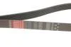 Ремінь поліклиновий Gates 7PK1988 (фото 2)