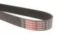Поліклиновий ремінь Gates 7PK2020XS (фото 2)