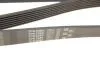 Ремiнь клиновий Gates 7PK2080 (фото 4)
