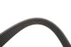 Ремінь генератора Land Rover Range Rover 4.2/4.4 05-09/MB OM628 00- Gates 7PK2275 (фото 3)