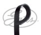 Пасок полiклиновий 7PK3120 Gates 7PK3120HD (фото 1)