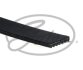 Пасок полiклиновий 7PK3120 Gates 7PK3120HD (фото 2)