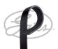 (8653-10897) Ремінь (поліклиновий) MV UNIQUE FIT Gates 7PK975XS (фото 1)