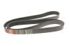 Поліклиновий ремінь Gates 8PK2410 (фото 2)