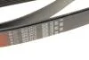 Поліклиновий ремінь Gates 8PK2410 (фото 4)