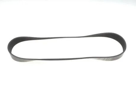 Ремень поликлиновой Gates 8PK880HD