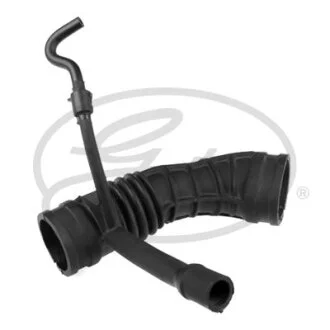 Шланг, подача повітря Gates ANTK1003