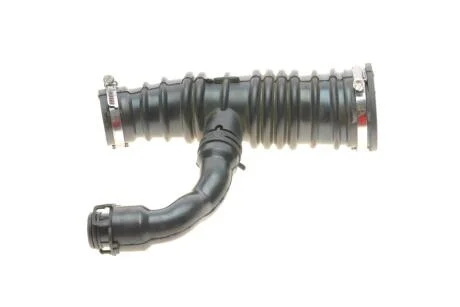 Патрубок фільтра повітряного Ford Focus II/Volvo S40/V50 1.6 03-12 Gates ANTK1055