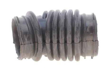 Патрубок подачі повітря Gates ANTK1063