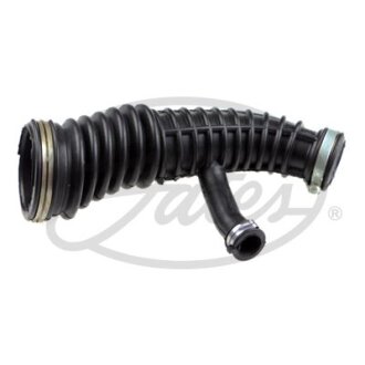 (4301-01067) Патрубок повітря AIR INTAKE HOSE Gates ANTK1067