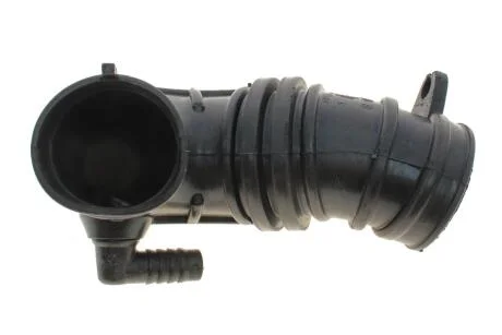 Патрубок подачі повітря Gates ANTK1072