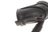 Патрубок интеркулера BMW X5 (E53) 00-06 (M54) Gates ANTK1090 (фото 3)