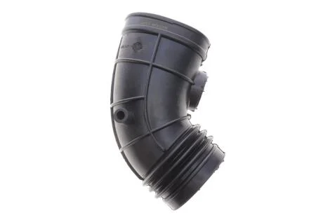 Патрубок повітряного фільтра Gates ANTK1096