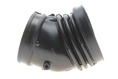 Шланг вентиляції Gates ANTK1105