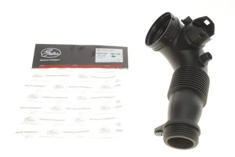 Патрубок подачі повітря Gates ANTK1108