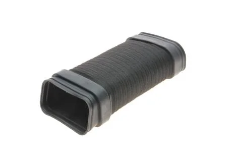 Патрубок повiтряного фiльтра Gates ANTK1115