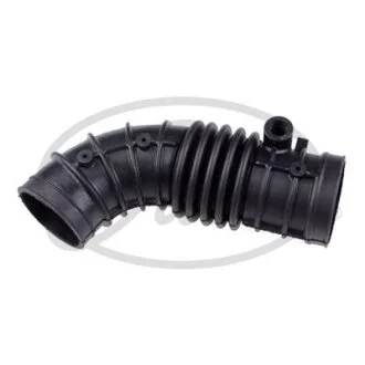 Шланг, подача повітря Gates ANTK1121