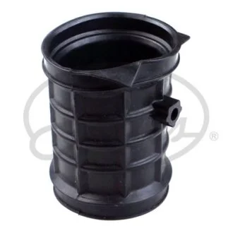 Патрубок інтеркулера Gates ANTK1157