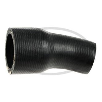 (4301-01188) Патрубок повітря AIR INTAKE HOSE Gates ANTK1188