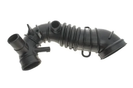 Патрубок воздушный (шланг забора воздуха от турбины до расходомера) VAG 97-02 Gates ANTK1233