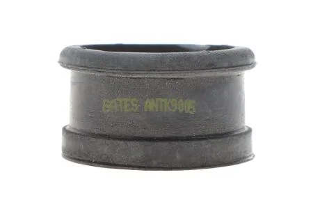 Патрубок повітряного фільтра Gates ANTK9005