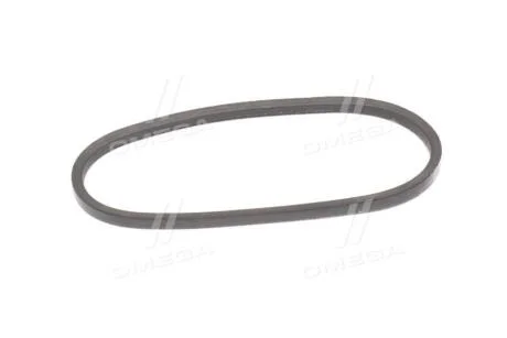 Пас привідний з довжиною кола понад 60см, але не більш як 180см Gates AV13X700HD